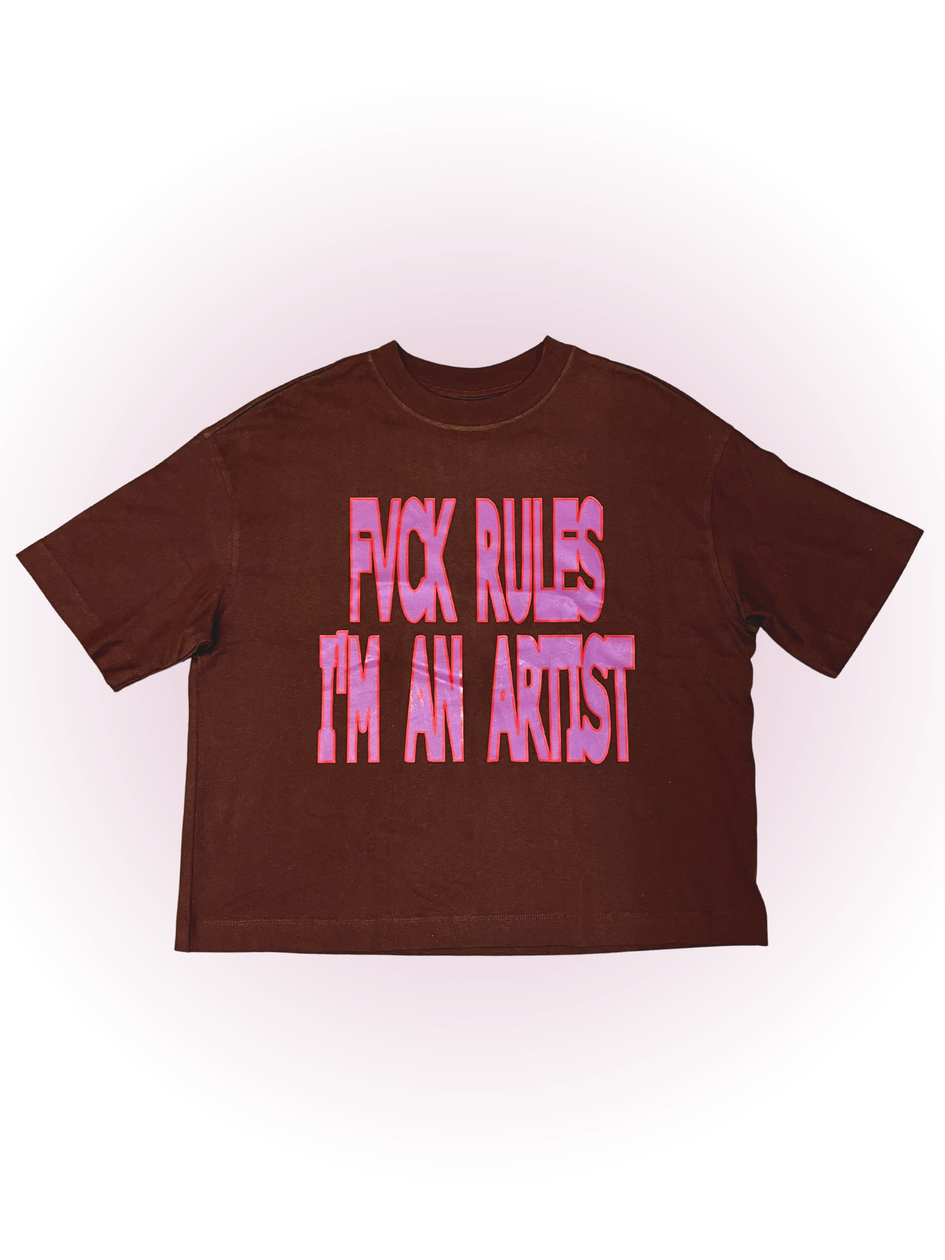Camiseta Hombre