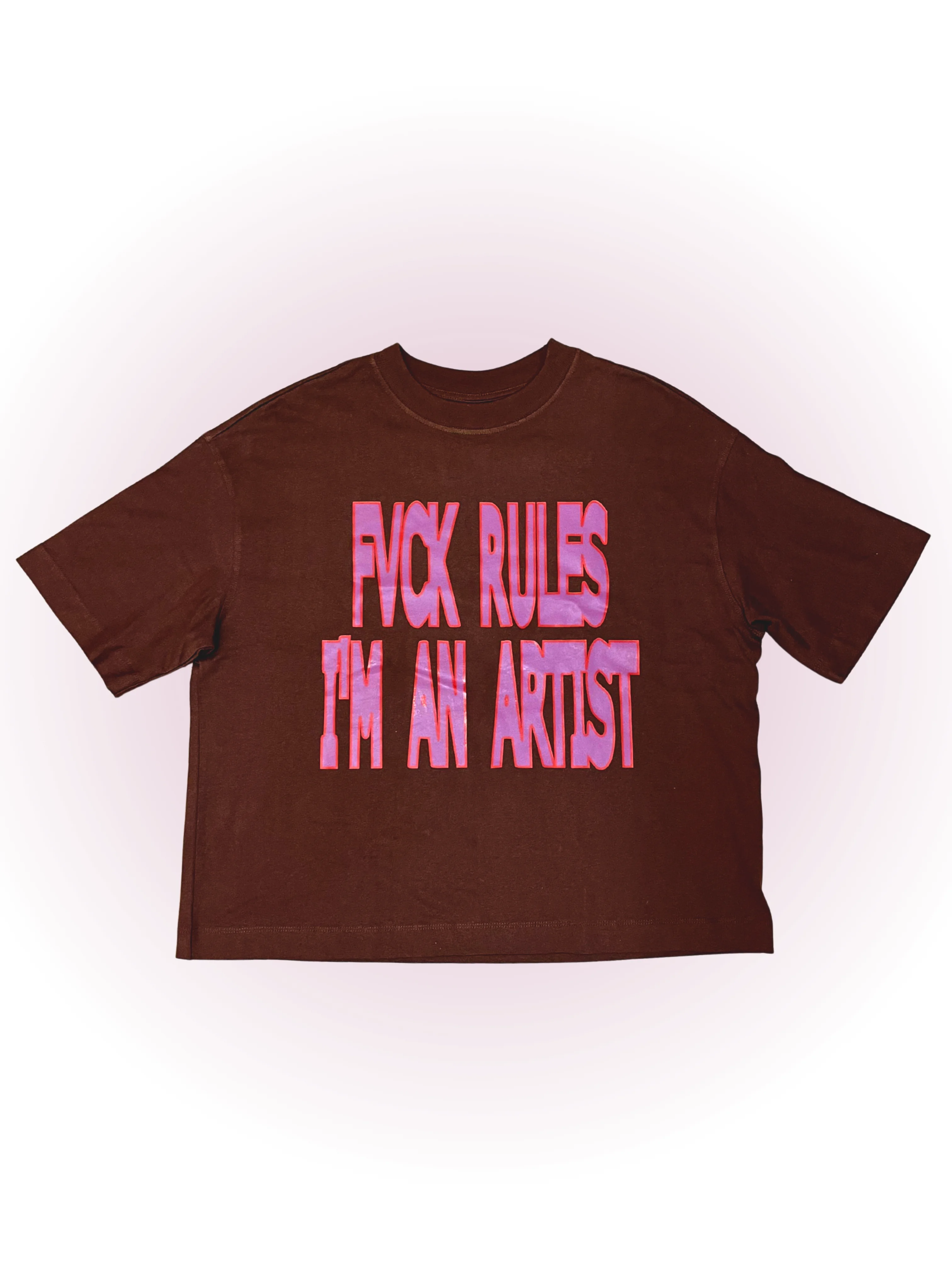 Camiseta Hombre — vista 2