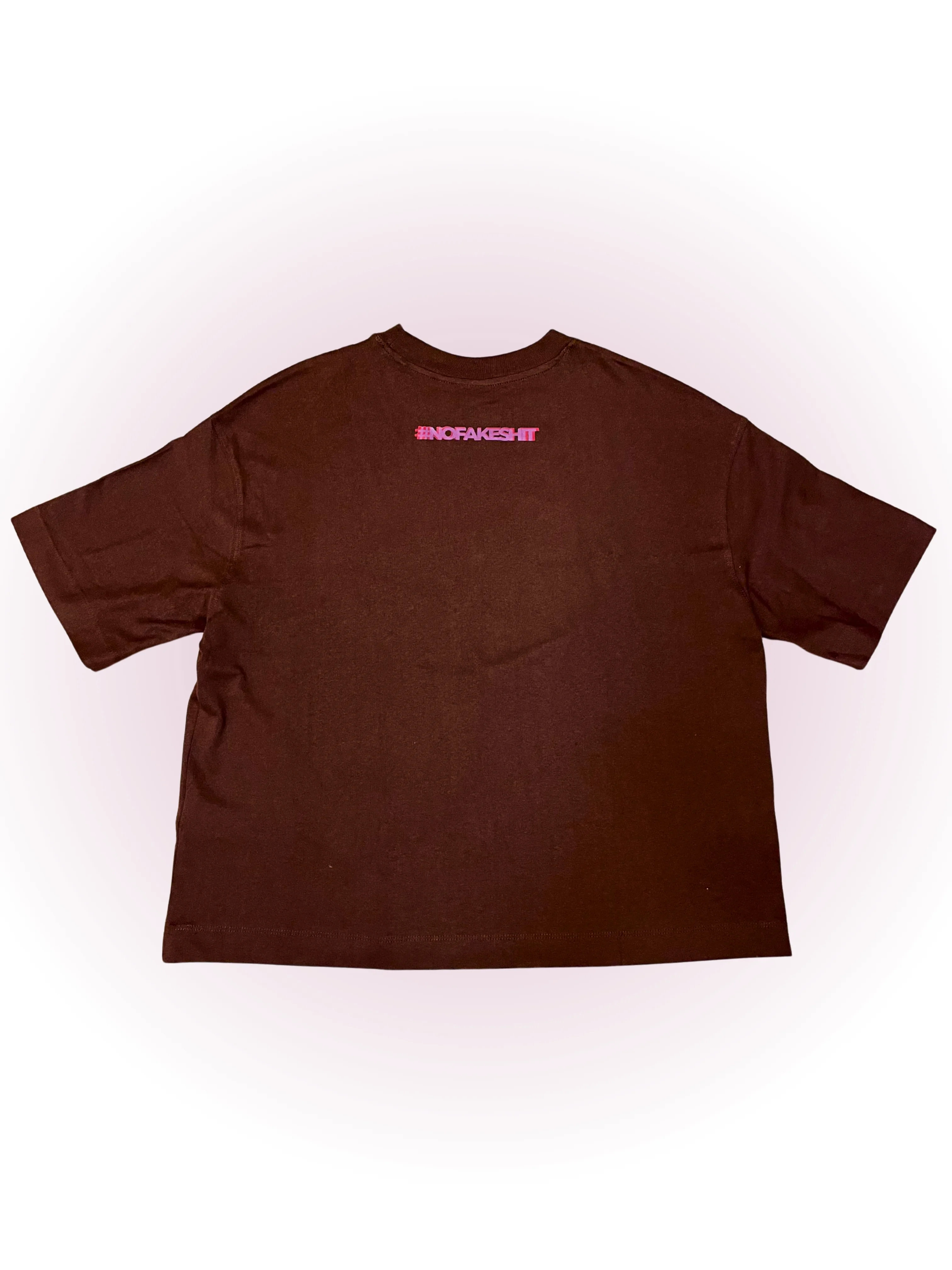 Camiseta Hombre — vista 3